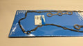 MAHLE Original BMW 325I 92 Valve Cover Set