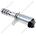 NTK VV0012 VVT SOLENOID