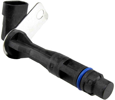 ENGINE CAMSHAFT POSITION SENSOR