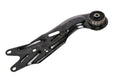 GM Performance auto part