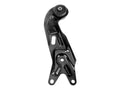 GM Performance auto part detail
