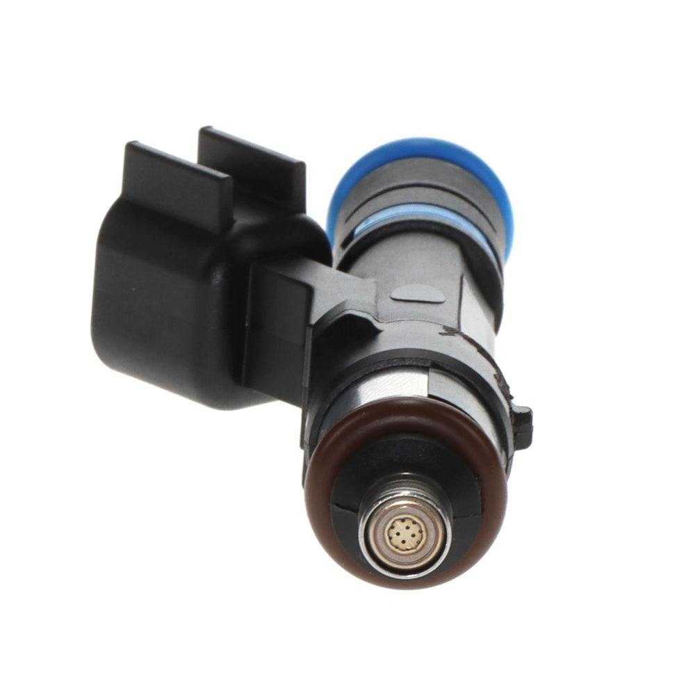 STANDARD IGN auto part