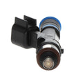 FUEL INJECTOR - MFI - NEW