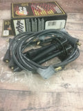 STANDARD IGN auto part
