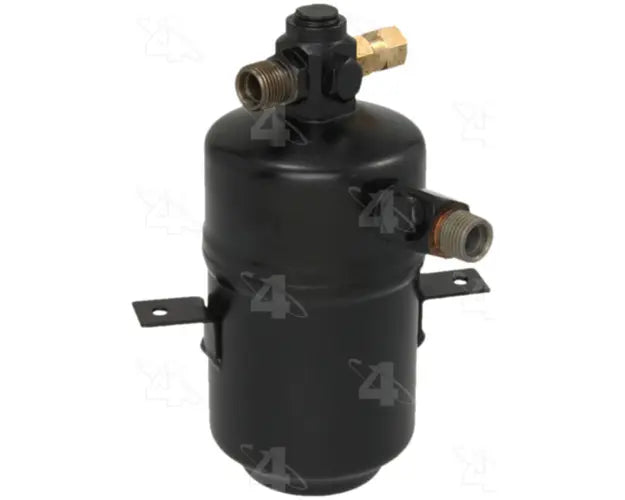 SPLASH GUARDS