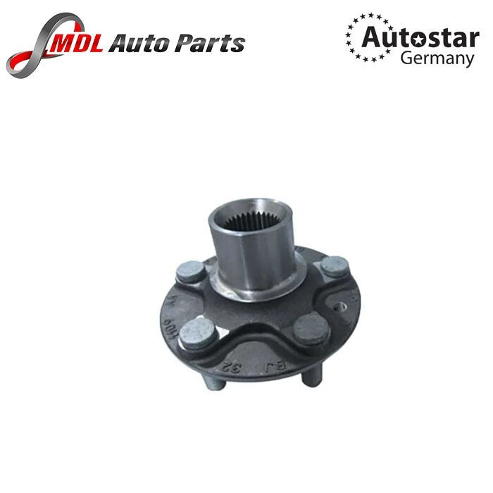 KIT 1511B PUMP PLUNGER/CONNEC