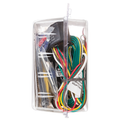 WESBAR auto part detail