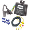 PWR MODULE W-WIRE KIT TOWPOWER