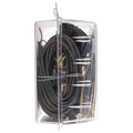 WESBAR auto part