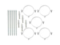 SEAL SHEAR