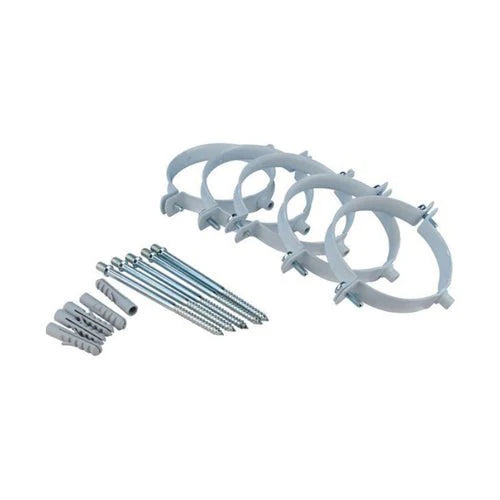 SEAL SHEAR