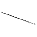 2"X10' 13 GAUGE TUBING