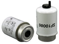 FUEL/WATER SEPARATOR MIN ORDER QTY1