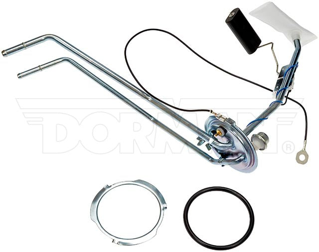 FUEL SENDING UNIT