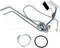 FUEL SENDING UNIT