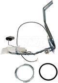 FUEL SENDING UNIT