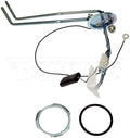 FUEL SENDING UNIT