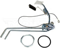 FUEL SENDING UNIT