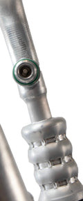 FOUR SEASONS auto part