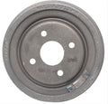 BRAKE PARTS