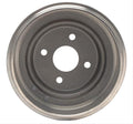 BRAKE PARTS