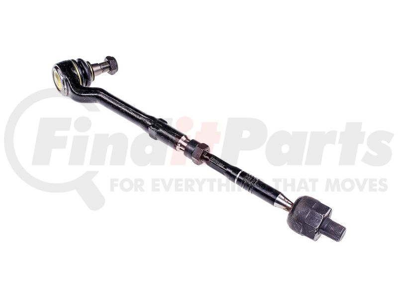 TIE ROD ASSY