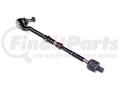 TIE ROD ASSY
