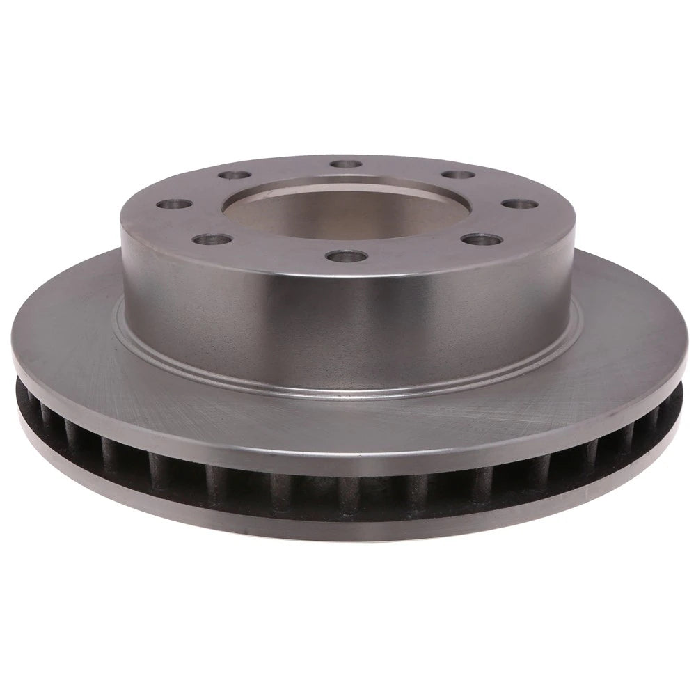 GM Performance auto part