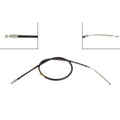 BRAKE CABLE
