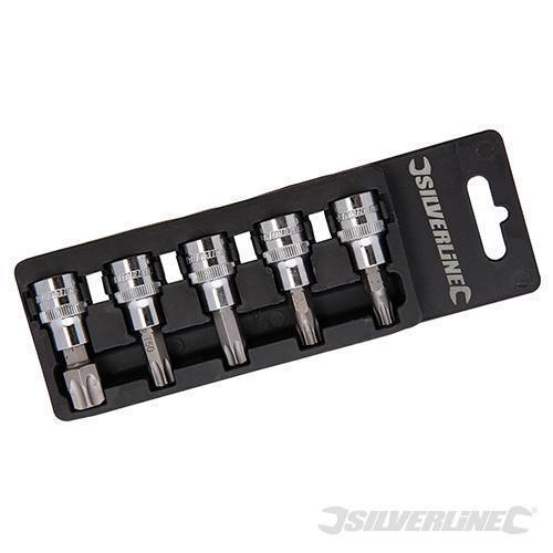 ENGINE CYLINDER HEAD BOLT SET