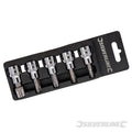 ENGINE CYLINDER HEAD BOLT SET