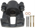 FRICTION READY CALIPERS