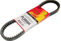Gates 04-12 Honda Ruckus / 06 Daelim Motor USA E-FIve PowerLink Premium Belt