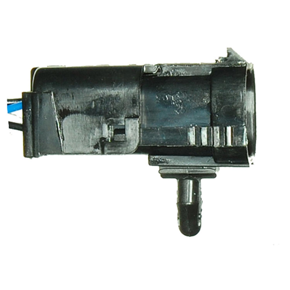 DELPHI auto part