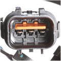 STANDARD IGN auto part