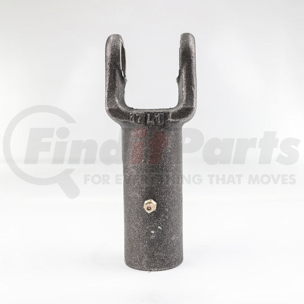 NEAPCO INC auto part