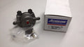 Brake Caliper: Caliper with Installtion Kit