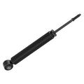 MONROE SHOCKS & STRUTS shock absorber