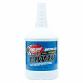 Red Line 10W40 Motor Oil - Gallon