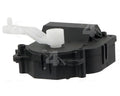 AIR DOOR ACTUATOR