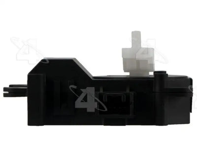 FOUR SEASONS auto part