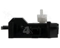 AIR DOOR ACTUATOR