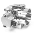 BLOX Racing TPS for 2002-2006 Acura RSX Type-S / Honda Civic Si (EP3)
