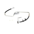 DFC 01-10 Chrysler PT Cruiser Rear-R Brake Hose