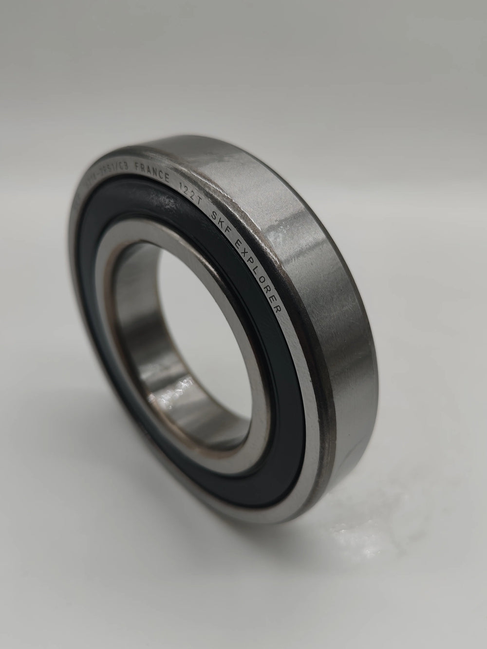 BOWER BCA auto part