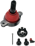 SUSPENSION BALL JOINT