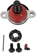 SUSPENSION BALL JOINT