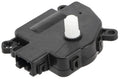 HVAC AIR DOOR ACTUATOR