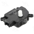 FOUR SEASONS auto part