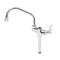 Omega Tool Corporation auto part